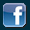 Facebook Logo