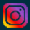 Instagram Logo