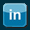 LinkedIn Logo