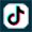 TikTok Logo